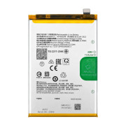 Baterie pro Oppo A5 Pro 5G, BLPB65, 6000 mAh Baterie pro Oppo A5 Pro 5G, BLPB65, 6000 mAh
