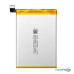 Baterie pro OnePlus Nord CE 2 Lite 5G, BLP927, 5000 mAh Baterie pro OnePlus Nord CE 2 Lite 5G, BLP927, 5000 mAh
