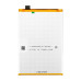 Baterie pro Oppo Realme Note 60, BLPB21, 5800 mAh