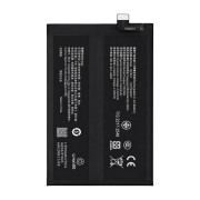 Baterie pro Oppo Realme C71, BLPC75, 5800 mAh