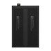 Baterie pro Oppo Realme C71, BLPC75, 5800 mAh Baterie pro Oppo Realme C71, BLPC75, 5800 mAh