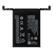 Baterie pro Xiaomi 15T Pro, BP5H, 3330 mAh