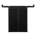 Baterie pro Xiaomi 15T Pro, BP5H, 5500 mAh Baterie pro Xiaomi 15T Pro, BP5H, 5500 mAh