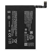 Baterie pro Xiaomi 15T, BP5J, 5500 mAh