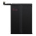 Baterie pro Xiaomi 15T, BP5J, 5500 mAh
