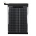 Baterie pro Xiaomi Redmi Note 15 Pro 4G, BN6E, 6500 mAh Baterie pro Xiaomi Redmi Note 15 Pro 4G, BN6E, 6500 mAh