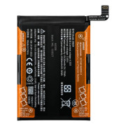 Baterie pro Xiaomi Redmi Note 15 Pro 5G, BN69, 6580 mAh Baterie pro Xiaomi Redmi Note 15 Pro 5G, BN69, 6580 mAh