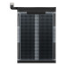 Baterie pro Xiaomi Redmi Note 15 Pro 5G, BN69, 6580 mAh Baterie pro Xiaomi Redmi Note 15 Pro 5G, BN69, 6580 mAh