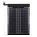 Baterie pro Xiaomi Redmi Note 15 4G, BN6F, 6000 mAh Baterie pro Xiaomi Redmi Note 15 4G, BN6F, 6000 mAh