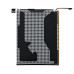 Baterie pro Xiaomi 13, BP4G, originální, 4500 mAh Baterie pro Xiaomi 13, BP4G, originální, 4500 mAh
