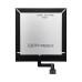 Baterie pro Amazon Kindle Paperwhite 4 2018 / Paperwhite Gen. 10, PQ94WIF, 1500 mAh