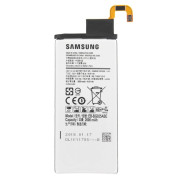 Baterie pro Samsung Galaxy S6 Edge / SM-G925, originální, 2600 mAh