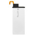 Baterie pro Samsung Galaxy S6 Edge / SM-G925, originální, 2600 mAh