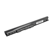 Baterie pro HP 240 G2 / 240 G3 / 250 G2 / 250 G3, OA03, OA04, černá, 14.4 V, 2200 mAh