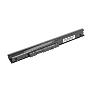 Baterie pro HP 240 G2 / 240 G3 / 250 G2 / 250 G3, OA03, OA04, černá, 14.4 V, 2200 mAh Baterie pro HP 240 G2 / 240 G3 / 250 G2 / 250 G3, OA03, OA04, černá, 14.4 V, 2200 mAh
