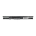 Baterie pro HP 240 G2 / 240 G3 / 250 G2 / 250 G3, OA03, OA04, černá, 14.4 V, 2200 mAh Baterie pro HP 240 G2 / 240 G3 / 250 G2 / 250 G3, OA03, OA04, černá, 14.4 V, 2200 mAh
