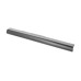 Baterie pro HP 240 G2 / 240 G3 / 250 G2 / 250 G3, OA03, OA04, černá, 14.4 V, 2200 mAh Baterie pro HP 240 G2 / 240 G3 / 250 G2 / 250 G3, OA03, OA04, černá, 14.4 V, 2200 mAh