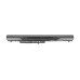 Baterie pro HP 240 G2 / 240 G3 / 250 G2 / 250 G3, OA03, OA04, černá, 14.4 V, 2200 mAh Baterie pro HP 240 G2 / 240 G3 / 250 G2 / 250 G3, OA03, OA04, černá, 14.4 V, 2200 mAh
