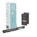 Baterie pro HP 240 G2 / 240 G3 / 250 G2 / 250 G3, OA03, OA04, černá, 14.4 V, 2200 mAh Baterie pro HP 240 G2 / 240 G3 / 250 G2 / 250 G3, OA03, OA04, černá, 14.4 V, 2200 mAh