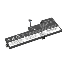 Baterie pro Lenovo Thinkpad T470 / T480, 01AV419, 2000 mAh