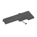 Baterie pro Lenovo Thinkpad T470 / T480, 01AV419, 2000 mAh Baterie pro Lenovo Thinkpad T470 / T480, 01AV419, 2000 mAh