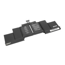 Baterie pro Apple MacBook Pro 15" Retina Display A1618, 8755 mAh