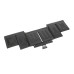 Baterie pro Apple MacBook Pro 15" Retina Display A1618, 8755 mAh