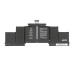 Baterie pro Apple MacBook Pro 15" Retina Display A1618, 8755 mAh