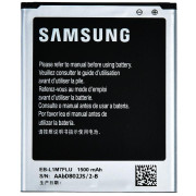 Baterie pro Samsung Galaxy S3 Mini, integrovaná anténa NFC, originální, 1500 mAh