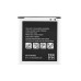 Baterie pro Samsung Galaxy XCover 3 / Active Neo / SM-G388, 2200 mAh