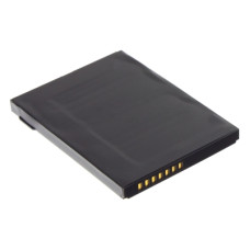 Baterie pro HP iPAQ 200 / 210 / 211 / 212 / 214, 2200 mAh