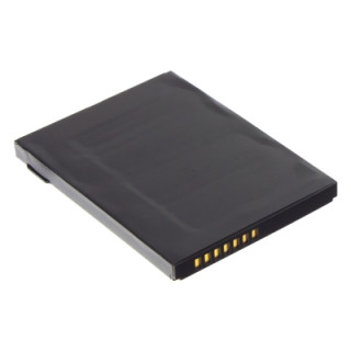 Baterie pro HP iPAQ 200 / 210 / 211 / 212 / 214, 2200 mAh