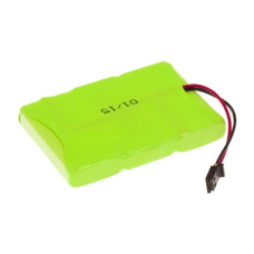 Baterie pro Siemens Gigaset Micro 3000 / 3010 / 3020, 500 mAh Baterie pro Siemens Gigaset Micro 3000 / 3010 / 3020, 500 mAh