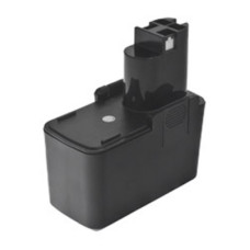 Baterie pro Bosch BAT011 / BH1214 / BH1214H / BH1214L / BH1214N, 12 V, 3.0 Ah