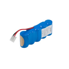 Baterie pro Bosch Somfy / Roll-Lift / Rollfix, 6 V, 2.0 Ah