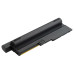 Baterie pro Lenovo ThinkPad SL500 / R60 / T60, 8800 mAh