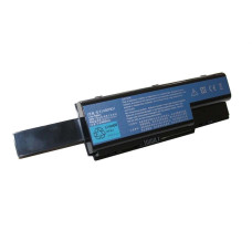 Baterie pro Acer Aspire 5200 / 5300 / 5500, 11.1 V, 8800 mAh