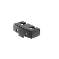 Baterie pro Sennheiser A200 / HDI 302 / RI 250 / SET 20, 80 mAh