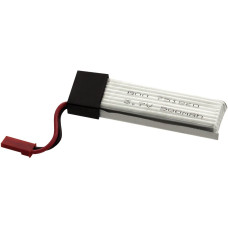 Baterie pro kvadrokoptéra UDI U817A / U818A / V959, 500 mAh