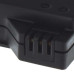 Baterie pro Sony PlayStation Portable PSP 2000 / 3000, 1200 mAh