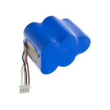 Baterie pro Ecovacs Deebot D66 / D68 / D73, 3300 mAh