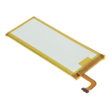 Baterie pro Huawei Ascend G6 / P6, 2000 mAh