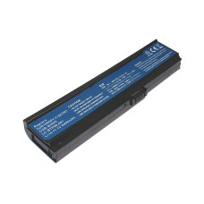 Baterie pro Acer Aspire 3600 / TravelMate 2400 / Extensa 3810, 4400 mAh