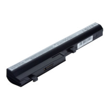 Baterie pro Toshiba Mini NB200, 2200 mAh