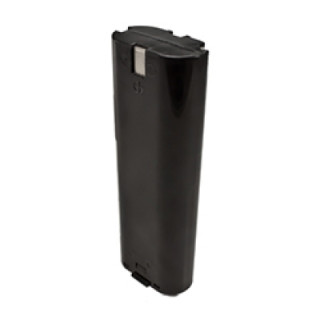 Baterie pro Makita 7000 / 7001 / 7003 / 7033, 7.2 V, 3.0 Ah 