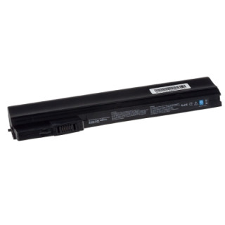 Baterie pro HP Mini 110 / 210-2000 / 210-2100, 4400 mAh