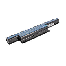 Baterie pro Acer Aspire 4250 / 4750 / 5750, 4400 mAh
