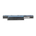 Baterie pro Acer Aspire 4250 / 4750 / 5750, 4400 mAh