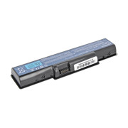 Baterie pro Acer Aspire 2930 / 4530 / 4930 / 5740, 4400 mAh Baterie pro Acer Aspire 2930 / 4530 / 4930 / 5740, 4400 mAh