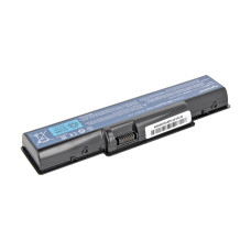 Baterie pro Acer Aspire 5516 / 5517 / 5532 / 5732, 4400 mAh